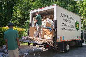  Buchanan Dam, TX Junk Removal Pros